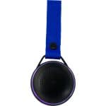 Water Drop Bluetooth Speaker - 5