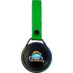 Water Drop Bluetooth Speaker - 8