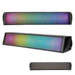 Boomin' Soundbar Speaker - 4