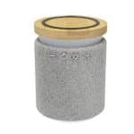 Ultra Sound Speaker & Wireless Charger 2.0 - 3