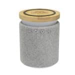 Ultra Sound Speaker & Wireless Charger 2.0 - 4