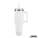 iCOOL Borrego 40 oz. Double Wall