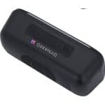 20W Boombeats Speaker - 1