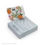 Powerstick Presto Pocket Speaker - 2