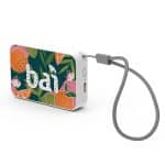 Powerstick Presto Pocket Speaker - 5