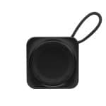 Rabs Speaker - 1