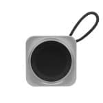 Rabs Speaker - 2