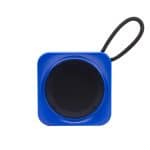 Rabs Speaker - 4