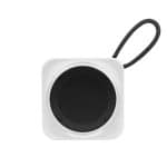 Rabs Speaker - 6