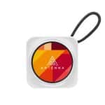 Rabs Speaker - 7