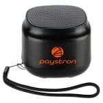 Swing 3W Mono Wireless Speaker - 2