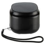 Swing 3W Mono Wireless Speaker - 3