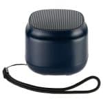 Swing 3W Mono Wireless Speaker - 5