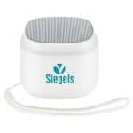 Swing 3W Mono Wireless Speaker - 6