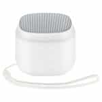 Swing 3W Mono Wireless Speaker - 7