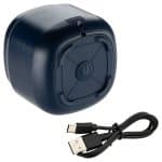 Swing 3W Mono Wireless Speaker - 9
