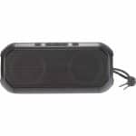 Beat Block Outdoor Bluetooth Party Speaker - 1