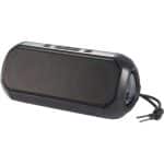Beat Block Outdoor Bluetooth Party Speaker - 3