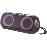 Beat Block Outdoor Bluetooth Party Speaker - 4