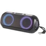 Beat Block Outdoor Bluetooth Party Speaker - 7