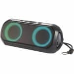 Beat Block Outdoor Bluetooth Party Speaker - 8