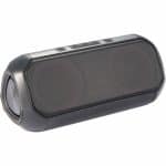 Beat Block Outdoor Bluetooth Party Speaker - 9