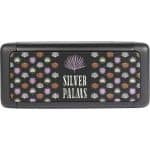 Sound Wedge Magnetic Outdoor Speaker - 2