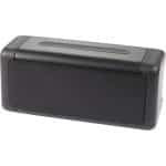 Sound Wedge Magnetic Outdoor Speaker - 3