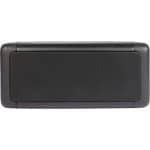 Sound Wedge Magnetic Outdoor Speaker - 8