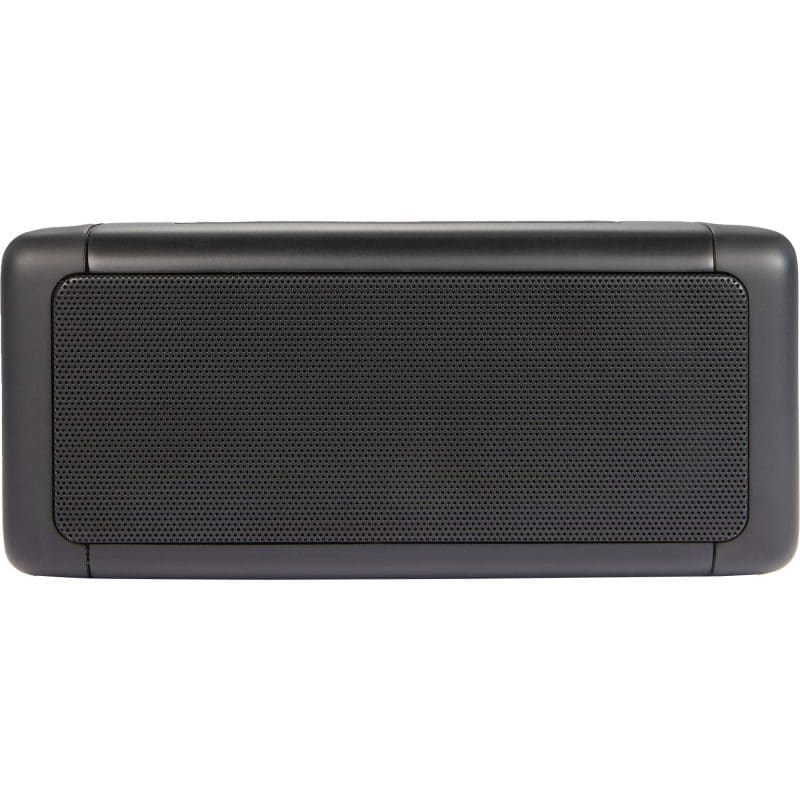 Sound Wedge Magnetic Outdoor Speaker - 8