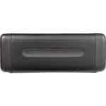 Sound Wedge Magnetic Outdoor Speaker - 9