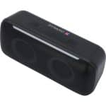 20W Boombeats Speaker - 4