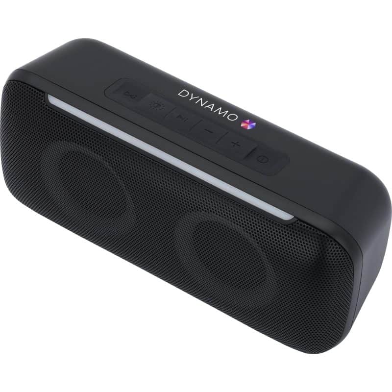 20W Boombeats Speaker - 4
