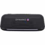 20W Boombeats Speaker - 5