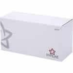 20W Boombeats Speaker - 6