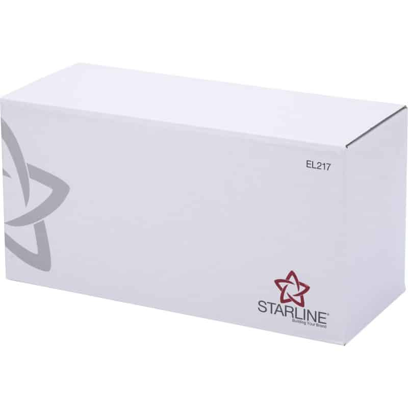 20W Boombeats Speaker - 6