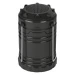 Cob Pop-up Lantern With Speaker - 1