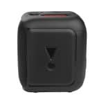 JBL Partybox Encore Essential Portable Bluetooth® Speaker with Light Display - 5