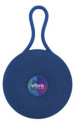 Koozie® Fabric Waterproof Bluetooth® Speaker - 1