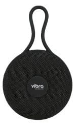 Koozie® Fabric Waterproof Bluetooth® Speaker - 2