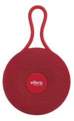 Koozie® Fabric Waterproof Bluetooth® Speaker - 3