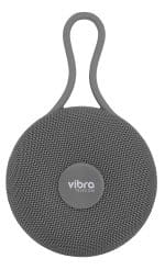 Koozie® Fabric Waterproof Bluetooth® Speaker - 4
