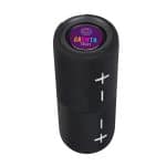 Sound Split Waterproof Speaker - 2