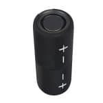 Sound Split Waterproof Speaker - 3