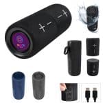 Sound Split Waterproof Speaker - 4