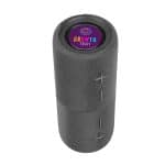 Sound Split Waterproof Speaker - 5