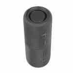 Sound Split Waterproof Speaker - 6