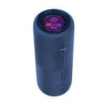 Sound Split Waterproof Speaker - 7