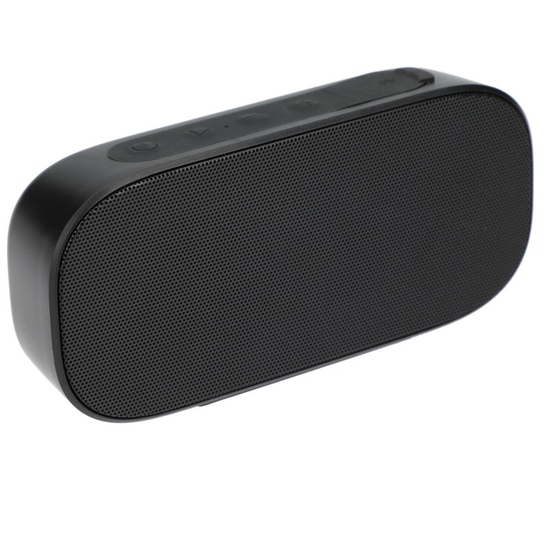 Stark 2.0 Bluetooth Speaker - 5