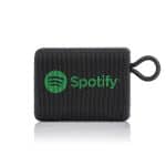 Tenor Wireless Speaker - 1